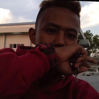 Ferengky Iting