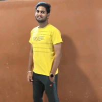 Gurunathan_ K