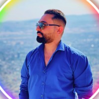 Ahmed F.A