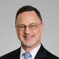 Thomas Wassel