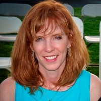 Ann Scerbo
