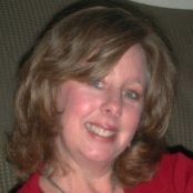 Sandy McIntyre