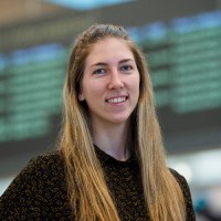 Rikke Kia Ramskov Kring