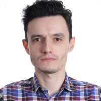 Ivan Pavlović