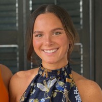 Sarie Russert