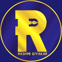 Rashmi Divakar