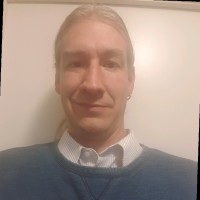 Björn Söderlund