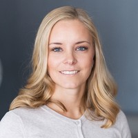 Kristina R.
