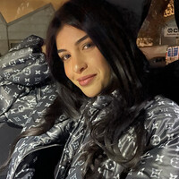 Mounia Bouakaz
