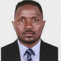 Martinson Kyambadde