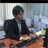 Ryosuke Okumoto