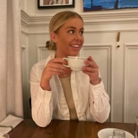 Elin Westman