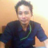Suryawan Hadi