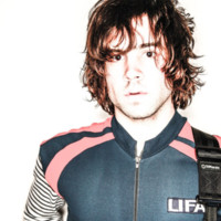 Jake Kemble