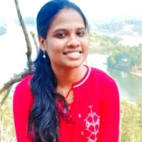 VIDHYA SURESH