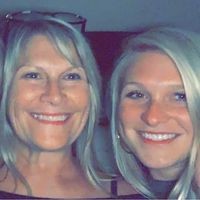 Cheryl Guempel