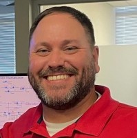 James Burczyk