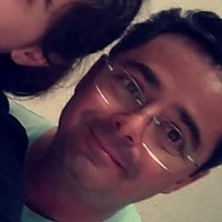 Armando Barbosa