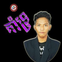 Sothea Ngin