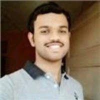 Kiran Nayak