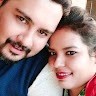 Upali Chatterjee