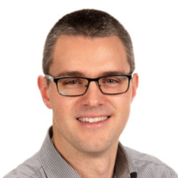 Rene Just Nielsen