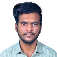Sakthivel A