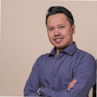 Rahmat Saiful Anwar