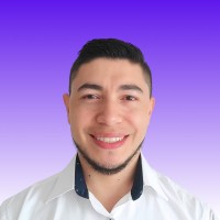 Javier Gonzalez