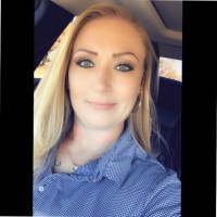 Randi Lewis