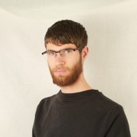 Vicente Martínez Albaladejo