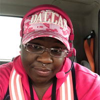 Shillil Robinson