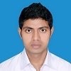 Md Irfan Ansari