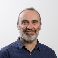 Joaquim Crespo Miquel