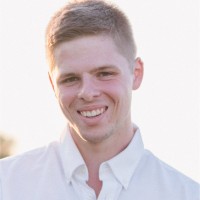 Michael Fagan