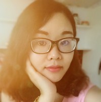 范小梅