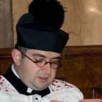 don Giorgio LENZI