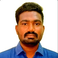 muthu kumaran