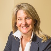 Elise Nesbitt