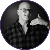 Hugh Murray