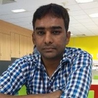 Mohammed Ziauddin Zubair