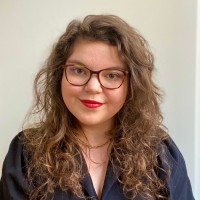 Noelani Dreksler