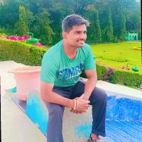 Rajamurugan P