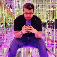 Md. Khairul Bashar