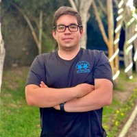 Gustavo Jeanpier Solorzano Pezantes