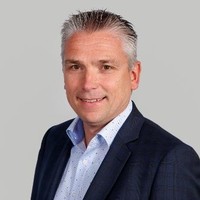 Klaas De Vries