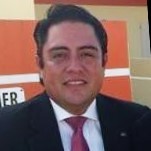 Luis Ariza