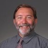 Craig Mccammack