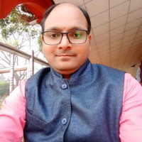 Dharmendra Soni