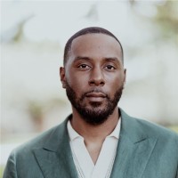 Sheldon McLean